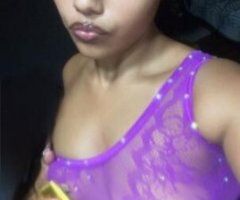 🎉 Spoil Me, Birthday Queen! 🍑💋💦 - Image 2