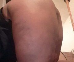 🍫 Sweet BBW Delight 💋 Ready for You! 💦 - Image 3