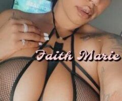 Exotic Temptation Awaits in SLO 💋🍑💦 Verified & Ready! - Image 6