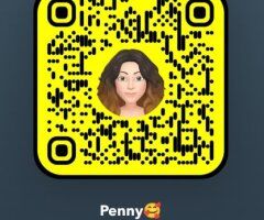 💋 Flirty 4’9” Bombshell 🌟 Ready to Play in Stockton! 🍑💦🔥 - Image 6
