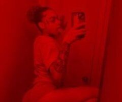 💋 Classy Yet Nasty in Frederick 🍑💦 - Image 2