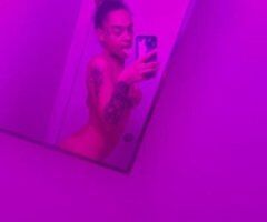 💋 Classy Yet Nasty in Frederick 🍑💦 - Image 4