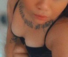 🔥 Your Asian-Spanish Temptation Awaits! 💋💦 Outcall & Car Date Ready 🍑 - Image 6