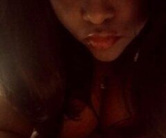 Tulsa Tease 🌟 Unforgettable Pleasures Await 💋
