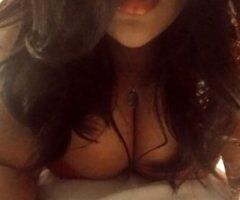 Tulsa Tease 🌟 Unforgettable Pleasures Await 💋 - Image 2