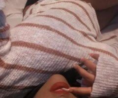 Tulsa Tease 🌟 Unforgettable Pleasures Await 💋 - Image 3