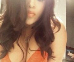 Tulsa Tease 🌟 Unforgettable Pleasures Await 💋 - Image 4