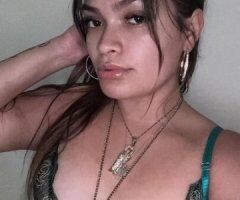 Indulge in Sweet Temptation 🌟💋 Tucson's Finest 💦