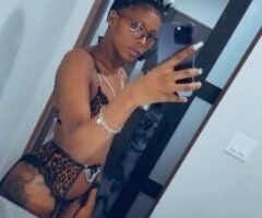 Tall, Sweet, Tempting Treat 🍫💦 Beaumont Bliss Awaits 😘💋