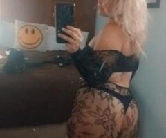 Indulgent Adventures in Memphis 💋💦 100% Real & Ready!