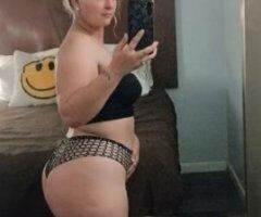 Indulgent Adventures in Memphis 💋💦 100% Real & Ready! - Image 3