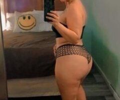 Indulgent Adventures in Memphis 💋💦 100% Real & Ready! - Image 5