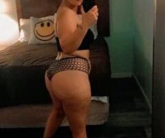 Indulgent Adventures in Memphis 💋💦 100% Real & Ready! - Image 6