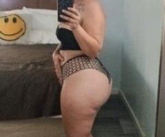 Indulgent Adventures in Memphis 💋💦 100% Real & Ready! - Image 7