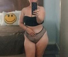 Indulgent Adventures in Memphis 💋💦 100% Real & Ready! - Image 10