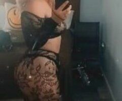 Indulgent Adventures in Memphis 💋💦 100% Real & Ready! - Image 11