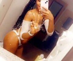In/Out Calls 🔥 Fantasy Fulfillment 💋🍑 - Image 3