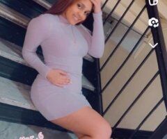 Model Magic in Killeen 💋🔥 Ready to Play?
