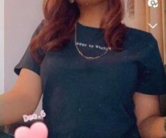 Model Magic in Killeen 💋🔥 Ready to Play? - Image 2