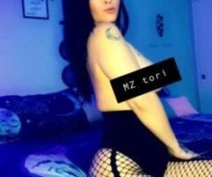 Seductive Cam Tease 💋🍑 Let's Get Naughty Together 💦📸