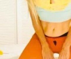 🌴 Steamy Delights in West Palm 💋🍑 Available NOW! - Image 3