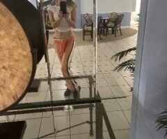 🌴 Steamy Delights in West Palm 💋🍑 Available NOW! - Image 12
