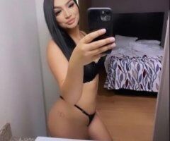 Tulsa's Temptation 🍑💋 Ready for Playtime? - Image 3