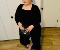 Thick Latina Temptation in El Paso 💋🍑💦