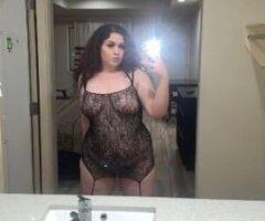 Thick Latina Temptation in El Paso 💋🍑💦 - Image 5