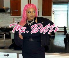 🌟 South Bend's Sweet Carmel Goddess 💋👠 Ready for Playtime!