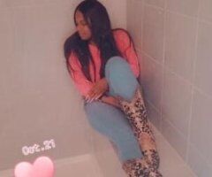 🔥 New in Town! Real Pics, Real Fun 💋💦 - Image 2