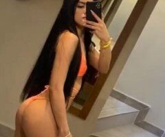 🔥 Spicy Latina Delights in Memphis 💋💦 Ready for You Now!