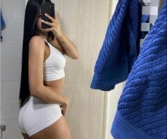 🔥 Spicy Latina Delights in Memphis 💋💦 Ready for You Now! - Image 2