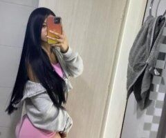 🔥 Spicy Latina Delights in Memphis 💋💦 Ready for You Now! - Image 3
