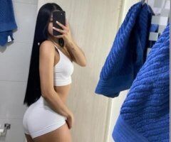 🔥 Spicy Latina Delights in Memphis 💋💦 Ready for You Now! - Image 5