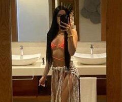 🔥 Spicy Latina Delights in Memphis 💋💦 Ready for You Now! - Image 6