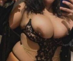 🔥 Hot Latina Bliss 🍑 No Limits, No Boundaries 💦💋 - Image 4