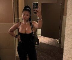 💋 Exotic Blasian Dream in Concord 🍑 - Image 7