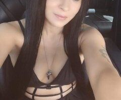 Taste My Boise Honey 🍯💋 Only Here for a Sweet Time! - Image 5