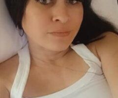 Taste My Boise Honey 🍯💋 Only Here for a Sweet Time! - Image 6