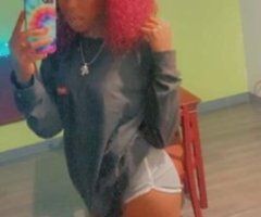 💋 Dallas Diva Ready for You NOW! 😘💦 Specials Inside 🍑