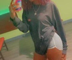 💋 Dallas Diva Ready for You NOW! 😘💦 Specials Inside 🍑 - Image 3