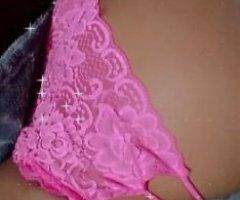 💋 Dallas Diva Ready for You NOW! 😘💦 Specials Inside 🍑 - Image 4