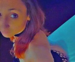 🔥 Hunter's Wild Side Awaits You 🍑💋💦 - Image 3