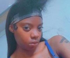 💋 No Games, Just Pleasure in Mississippi 🍑 - Image 4