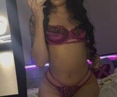 Fresno's Pink Temptress 💦🍑 Ready to Play 💋🔥 - 21 - Image 4