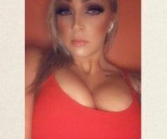 🔥 Naughty Barbie Awaits! Let's Get Wild, Columbus! 🍑💋💦
