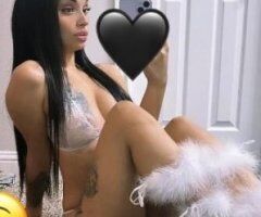 Let's Play in SA 😘💦 Outcalls & Cardates Only! 🍑💋 - Image 4