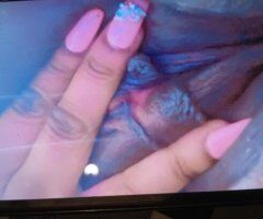 🔥 Prego Delight in Detroit! 🍑💦 Unleash Your Desires 💋✨ - Image 2