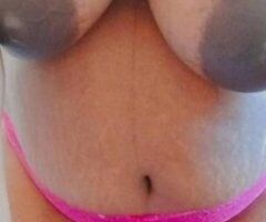 🔥 Prego Delight in Detroit! 🍑💦 Unleash Your Desires 💋✨ - Image 3